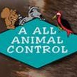 AAAC Wildlife Control - untitled