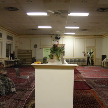 Islamic Education Center - Specialty Schools Near Me - Potomac, Maryland Islamic Education Center - Specialty Schools Near Me - Potomac, Maryland