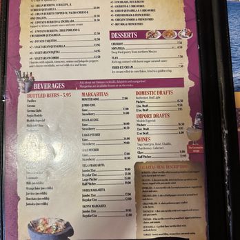 Vallarta Mexican Restaurant - Mexican Near Me - Tampa, Florida Vallarta Mexican Restaurant - Mexican Near Me - Tampa, Florida