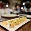 Shogun Restaurant gift card