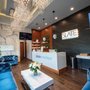 Slate Medspa