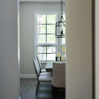 Precision Construction & Painting - Dunn Edwards throughout. - Painters Near Me - Thousand Oaks, California Precision Construction & Painting - Dunn Edwards throughout. - Painters Near Me - Thousand Oaks, California