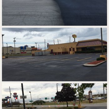 Gill Paving - Masonry/Concrete Near Me Gill Paving - Masonry/Concrete Near Me