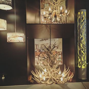 Place Bonaventure - Horny lights - Shared Office Spaces Near Me - Montreal, Quebec