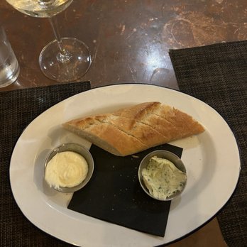 Nico - Baguette - Bars Near Me - Mount Pleasant, South Carolina Nico - Baguette - Bars Near Me - Mount Pleasant, South Carolina