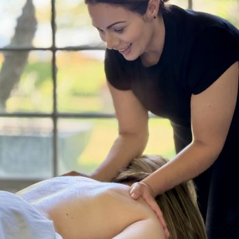 The Skin - At The Skin Co. we care about your overall wellbeing, so book that massage, you deserve it! - Skin Care Near Me - Orange, California The Skin - At The Skin Co. we care about your overall wellbeing, so book that massage, you deserve it! - Skin Care Near Me - Orange, California