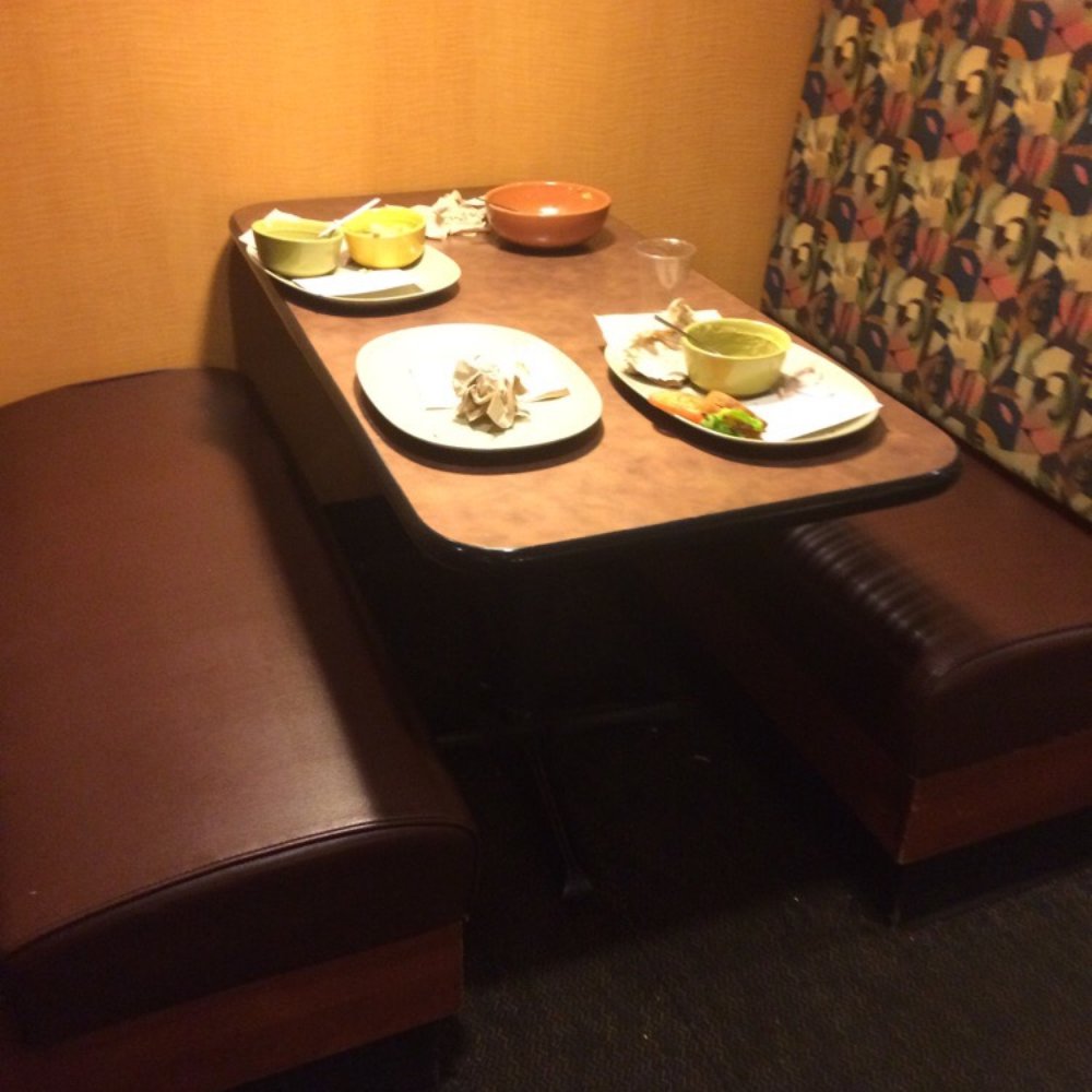 Panera Bread - Sandwiches Near Me - Sacramento, California Panera Bread - Sandwiches Near Me - Sacramento, California