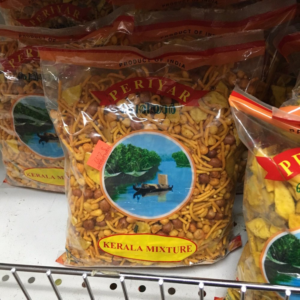 Tampa Grocery - a display of a variety of pastas - Grocery Near Me - Brandon, Florida Tampa Grocery - a display of a variety of pastas - Grocery Near Me - Brandon, Florida