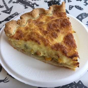 Passion Pie Cafe - Cafes Near Me - Truth or Consequences, New Mexico Passion Pie Cafe - Cafes Near Me - Truth or Consequences, New Mexico