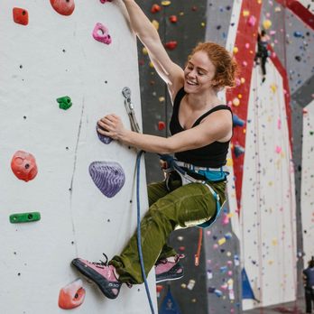 Adventure Rock Climbing and Fitness - Rock Climbing Near Me - Milwaukee, Wisconsin Adventure Rock Climbing and Fitness - Rock Climbing Near Me - Milwaukee, Wisconsin