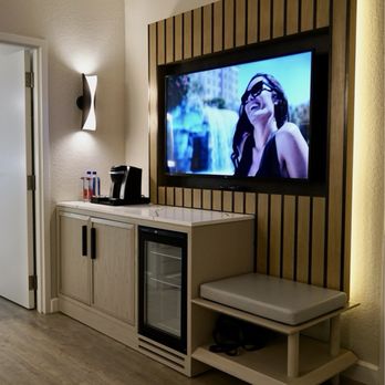 Caribe Royale Orlando - Hotels Near Me - Orlando, Florida