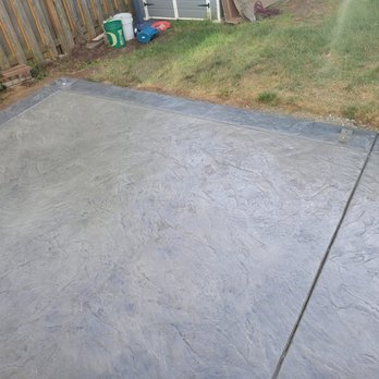 Best In Concrete Services - Masonry/Concrete Near Me