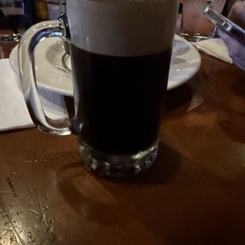 Lucky Beaver Bar & Burger - Sports Bars Near Me - Stateline, Nevada