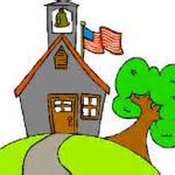 Green Acres Childcare Preschool - It's the place to BE!