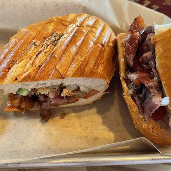Zhengyalov Hatz - Shawarma pork - Bakeries Near Me - Glendale, California Zhengyalov Hatz - Shawarma pork - Bakeries Near Me - Glendale, California