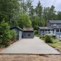 Senecal Concrete Designs
