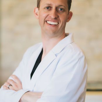 Austin K. Brown - General Dentistry Near Me - Clayton, California