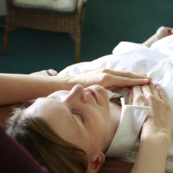 New Leaf Acupuncture and Reiki