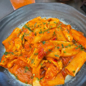 The Brandy - Mediterranean Near Me - Glendale, California The Brandy - Mediterranean Near Me - Glendale, California