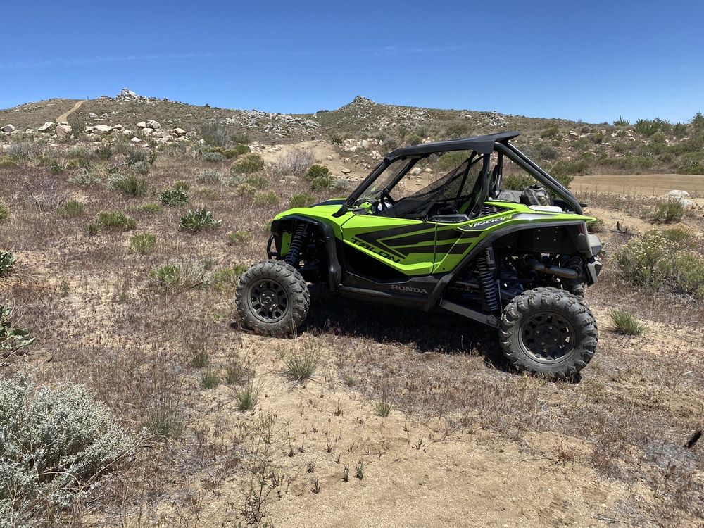 BIG VALLEY HONDA Updated May 2024 55 Reviews 2225 Market St, Reno