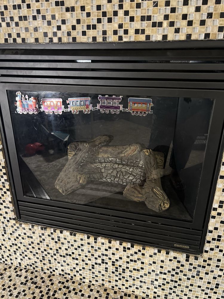 Slide of Ricos Handyman Service