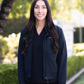 Cajon Dental - Cosmetic Dentists Near Me - Redlands, California Cajon Dental - Cosmetic Dentists Near Me - Redlands, California