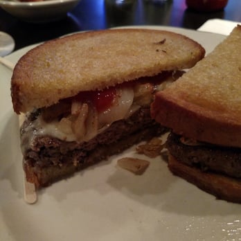 Kasdon's Restaurant & Tavern - Patty Melt - Bars Near Me - Levittown, Pennsylvania Kasdon's Restaurant & Tavern - Patty Melt - Bars Near Me - Levittown, Pennsylvania