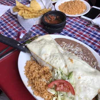 El Zarape - Mexican Near Me - Wheaton, Illinois El Zarape - Mexican Near Me - Wheaton, Illinois