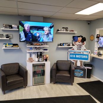 616 Motors - Used Car Dealers Near Me - Jenison, Michigan 616 Motors - Used Car Dealers Near Me - Jenison, Michigan
