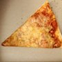 Photo of LaPorta's Pizzeria