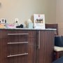 Photo of The Endodontic Specialists