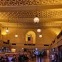 Photo of Union Station