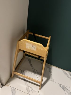 Smyrna Mediterranean Mezze Grill by null