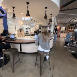 Humblemaker Coffee