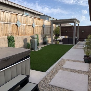 Artificial Turf By Fenix - Artificial Turf Near Me - Rocklin, California Artificial Turf By Fenix - Artificial Turf Near Me - Rocklin, California