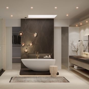 Blonca TX Floors - Tile installation - Flooring Near Me - Houston, Texas Blonca TX Floors - Tile installation - Flooring Near Me - Houston, Texas