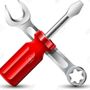 Photo of Ace HVAC & Appliance Repair