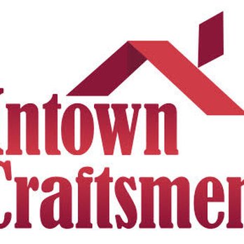 Intown Craftsmen - Intown Craftsmen logo - General Contractors Near Me - Decatur, Georgia Intown Craftsmen - Intown Craftsmen logo - General Contractors Near Me - Decatur, Georgia