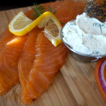 Rooster Cafe & Kitchen - Cafes Near Me - Edmonton, Alberta Rooster Cafe & Kitchen - Cafes Near Me - Edmonton, Alberta