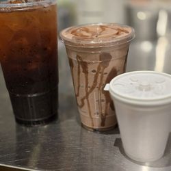 Lit Nutrition