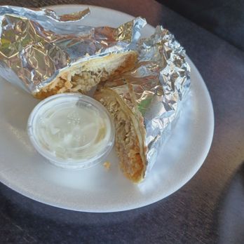 Tacolandia - Tacos Near Me - Sanford, Florida Tacolandia - Tacos Near Me - Sanford, Florida
