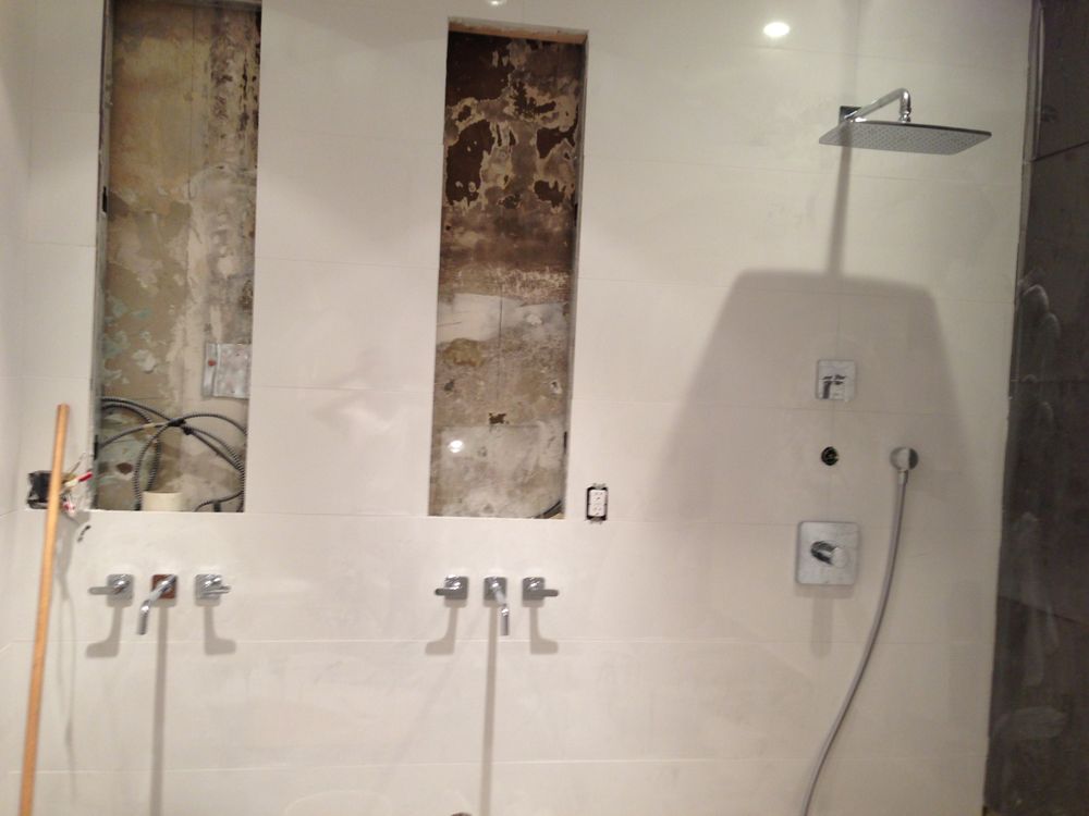 Slide of GBL Mechanical