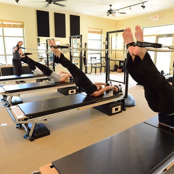 The Pilates Studio - Fly higher at The Pilates Studio! Intelligent exercise, great results. - Pilates Near Me - Columbia, South Carolina The Pilates Studio - Fly higher at The Pilates Studio! Intelligent exercise, great results. - Pilates Near Me - Columbia, South Carolina
