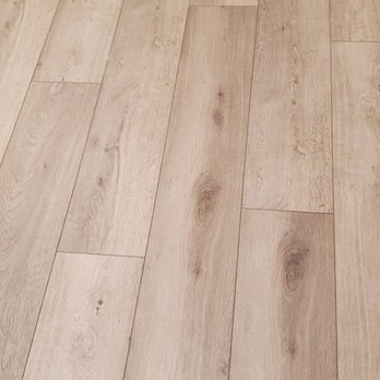 Mulan Floor - Cascade SPC snowmass - Flooring Near Me - El Monte, California Mulan Floor - Cascade SPC snowmass - Flooring Near Me - El Monte, California