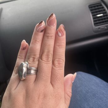 Kayla Nails - Nail Salons Near Me - Los Gatos, California Kayla Nails - Nail Salons Near Me - Los Gatos, California