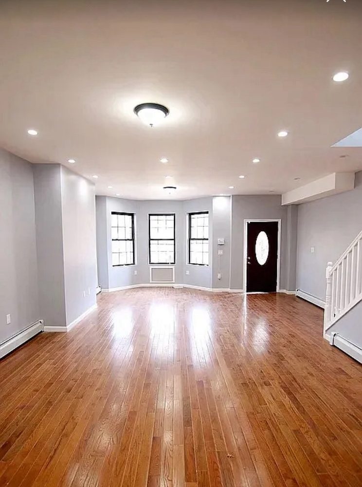 Protect & Inspect Home Inspection - mold inspector in Rockville Centre, NY