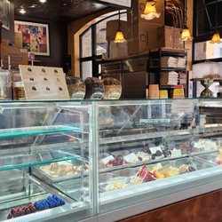 Rimini Gelato