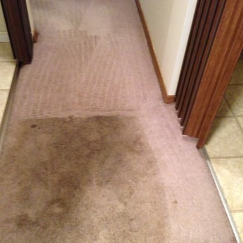 White Glove Cleaning Ltd. - Home Cleaning Near Me - Calgary, Alberta White Glove Cleaning Ltd. - Home Cleaning Near Me - Calgary, Alberta