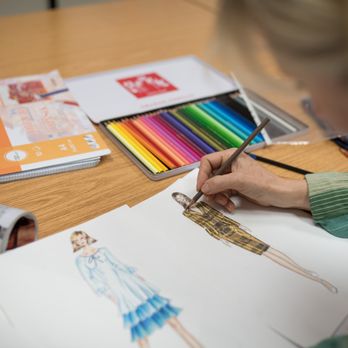 Vélez-Per - Specialty Schools Near Me - Madrid, M