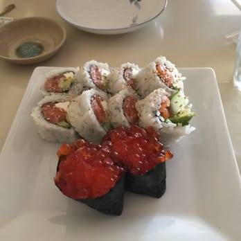 Goleta Sushi House - Sushi Bars Near Me - Goleta, California Goleta Sushi House - Sushi Bars Near Me - Goleta, California